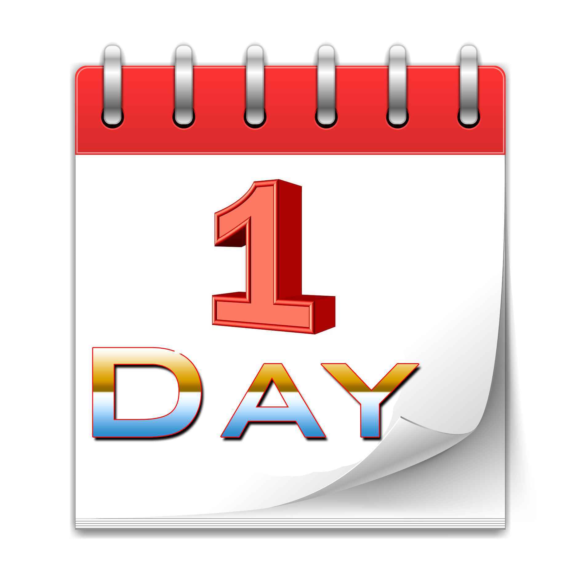 Pickup from Malbazar Station (or NJP/Bagdogra 