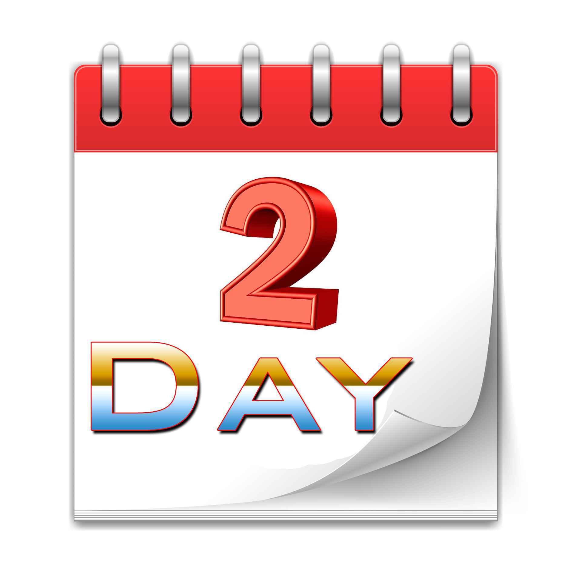 jungle safari including Royal Manas 